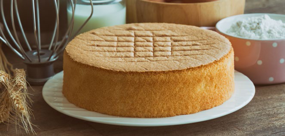 Prima Bakery Margarine