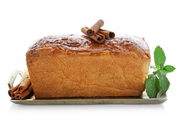 Prima Bakery Margarine